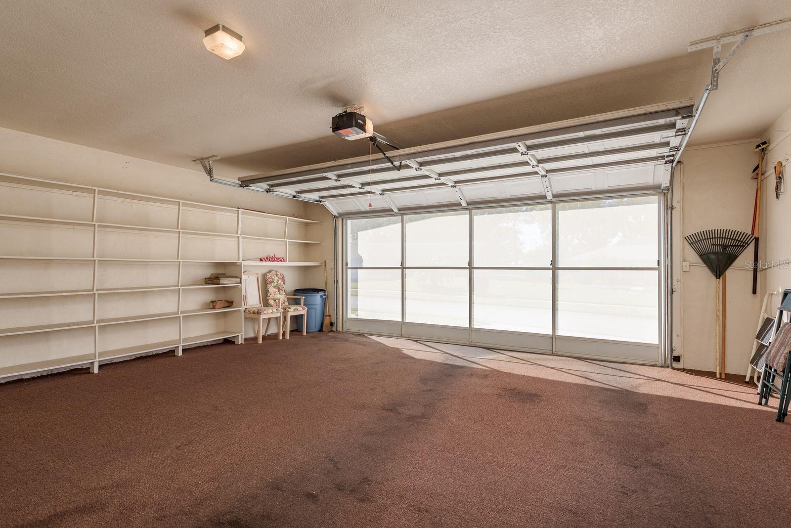 HIGHLAND LAKES UNIT 14 PH 2 - Residential