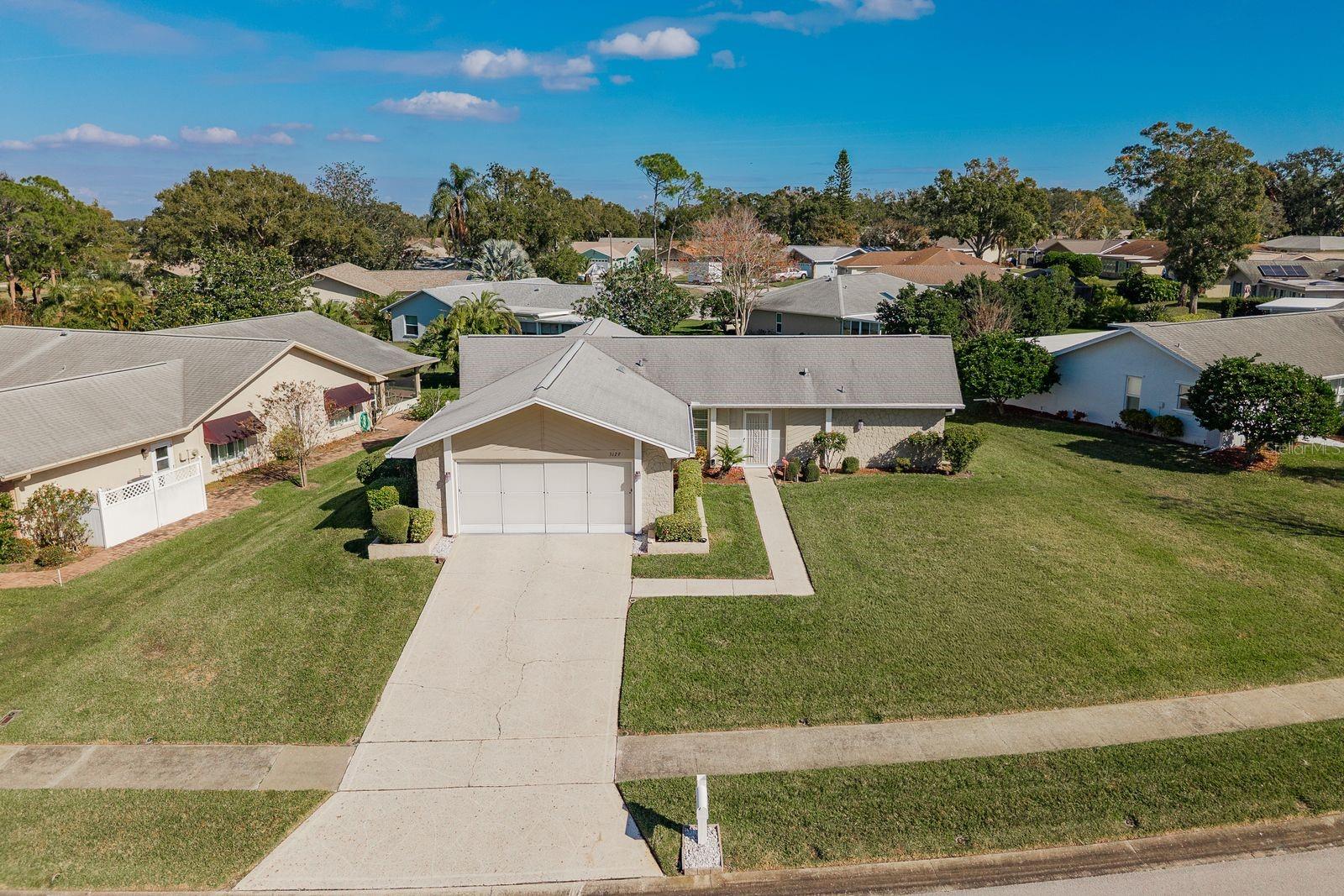 HIGHLAND LAKES UNIT 14 PH 2 - Residential