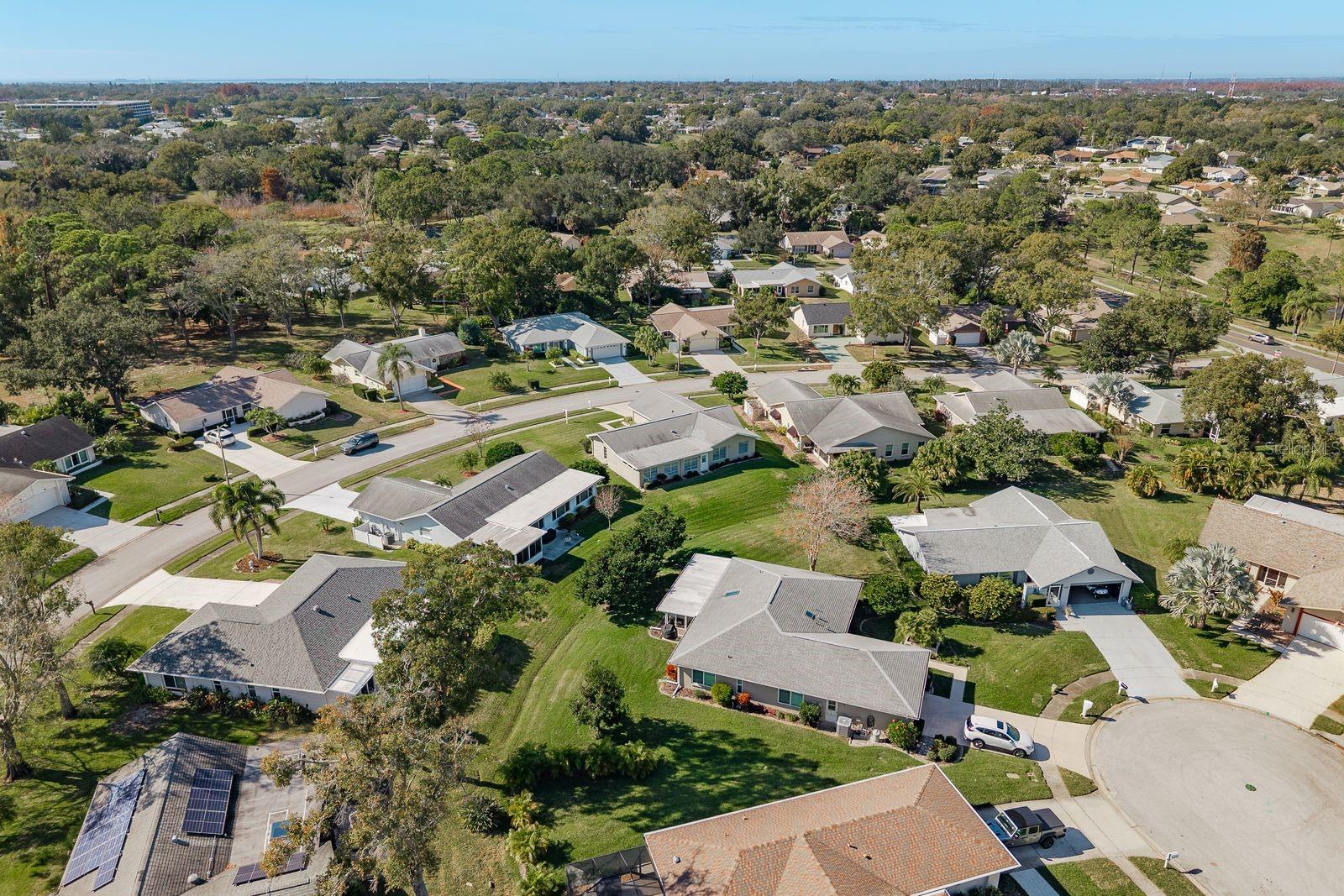 HIGHLAND LAKES UNIT 14 PH 2 - Residential