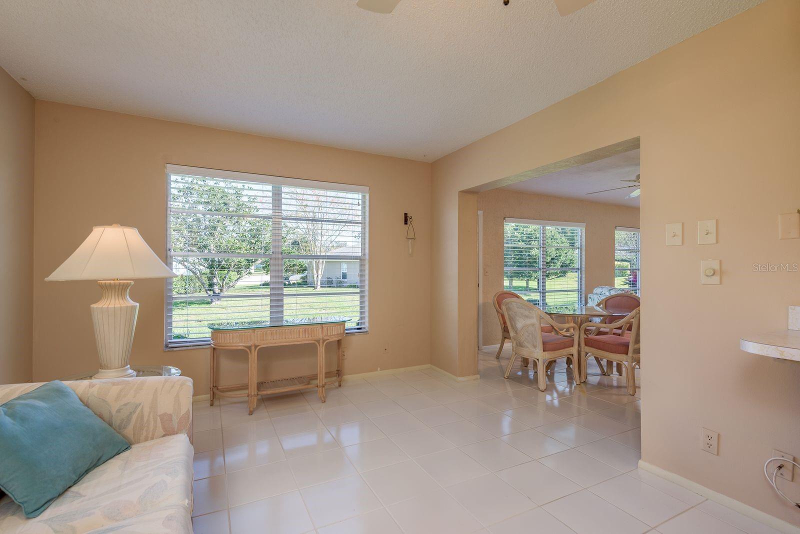 HIGHLAND LAKES UNIT 14 PH 2 - Residential