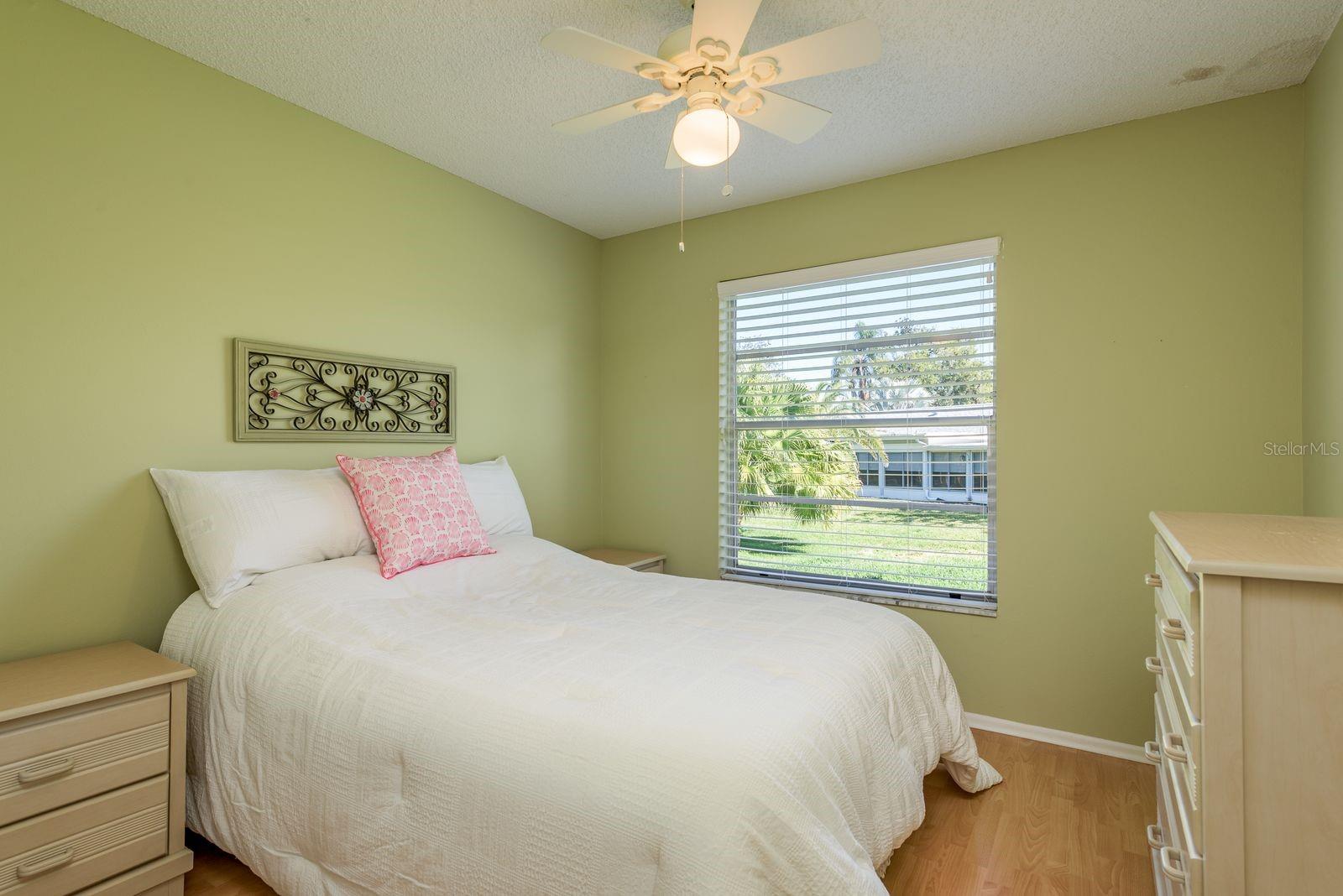 HIGHLAND LAKES UNIT 14 PH 2 - Residential