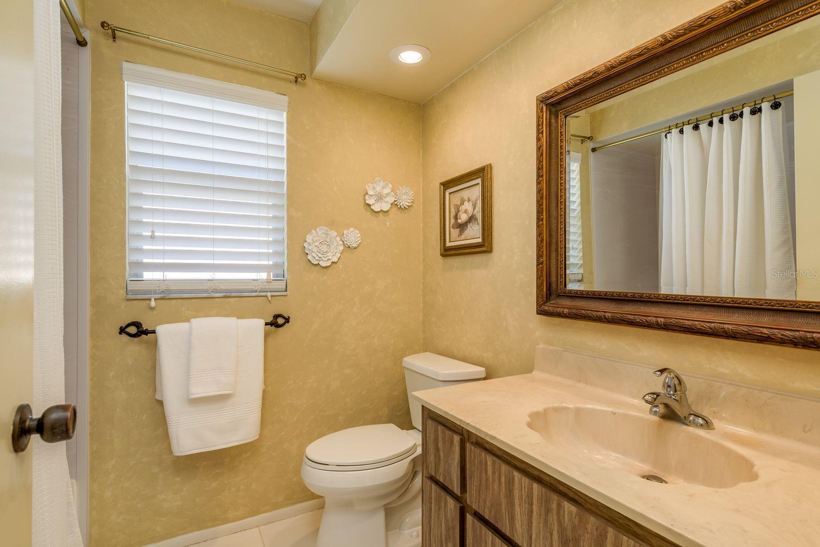 HIGHLAND LAKES UNIT 14 PH 2 - Residential