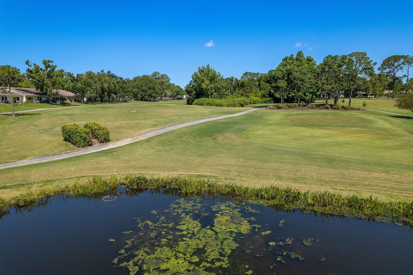 HIGHLAND LAKES UNIT 14 PH 2 - Residential