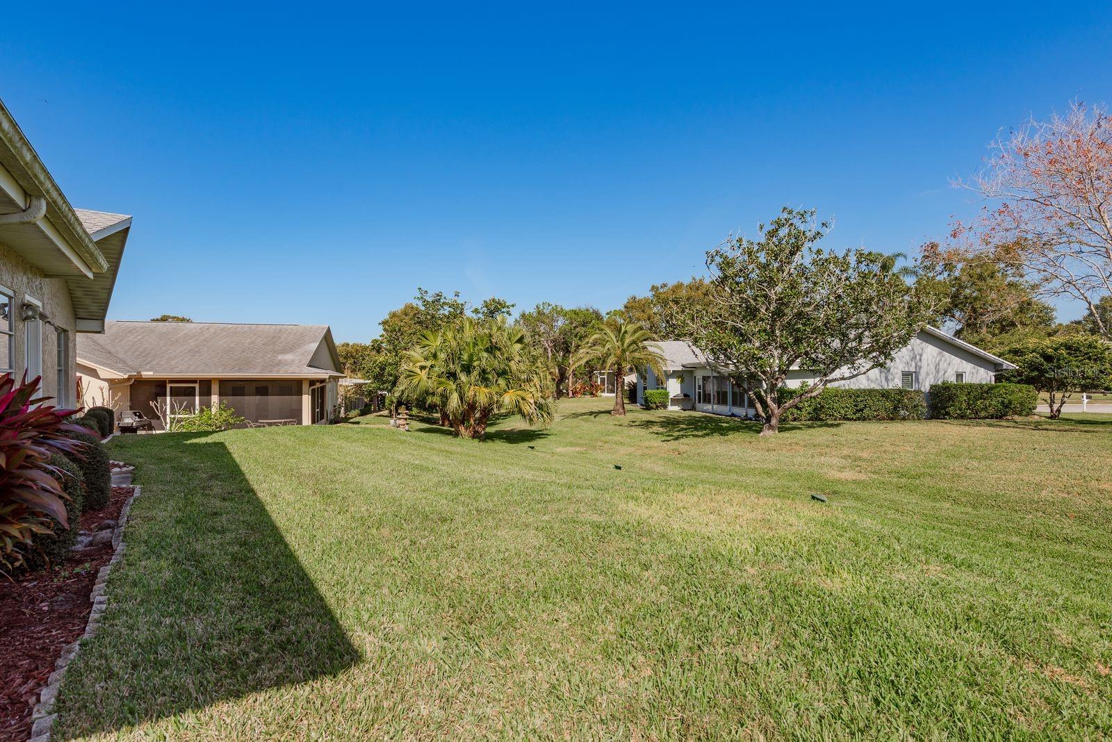 HIGHLAND LAKES UNIT 14 PH 2 - Residential