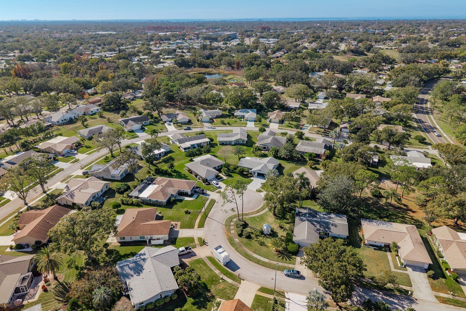 HIGHLAND LAKES UNIT 14 PH 2 - Residential