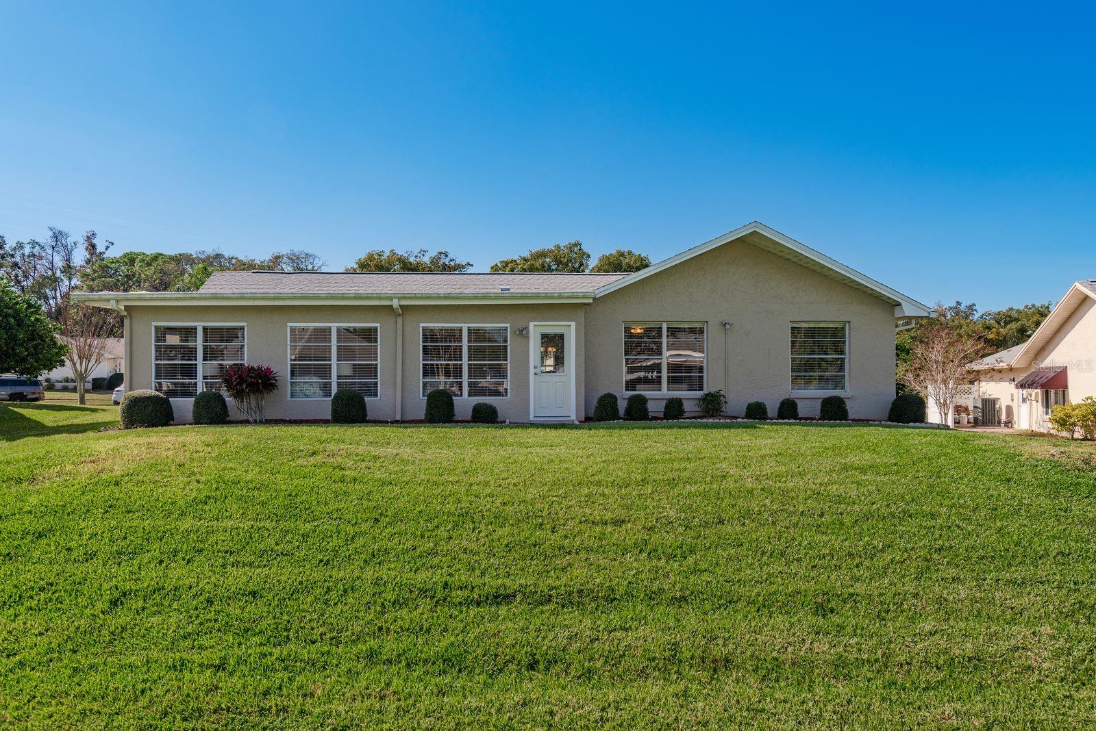 HIGHLAND LAKES UNIT 14 PH 2 - Residential