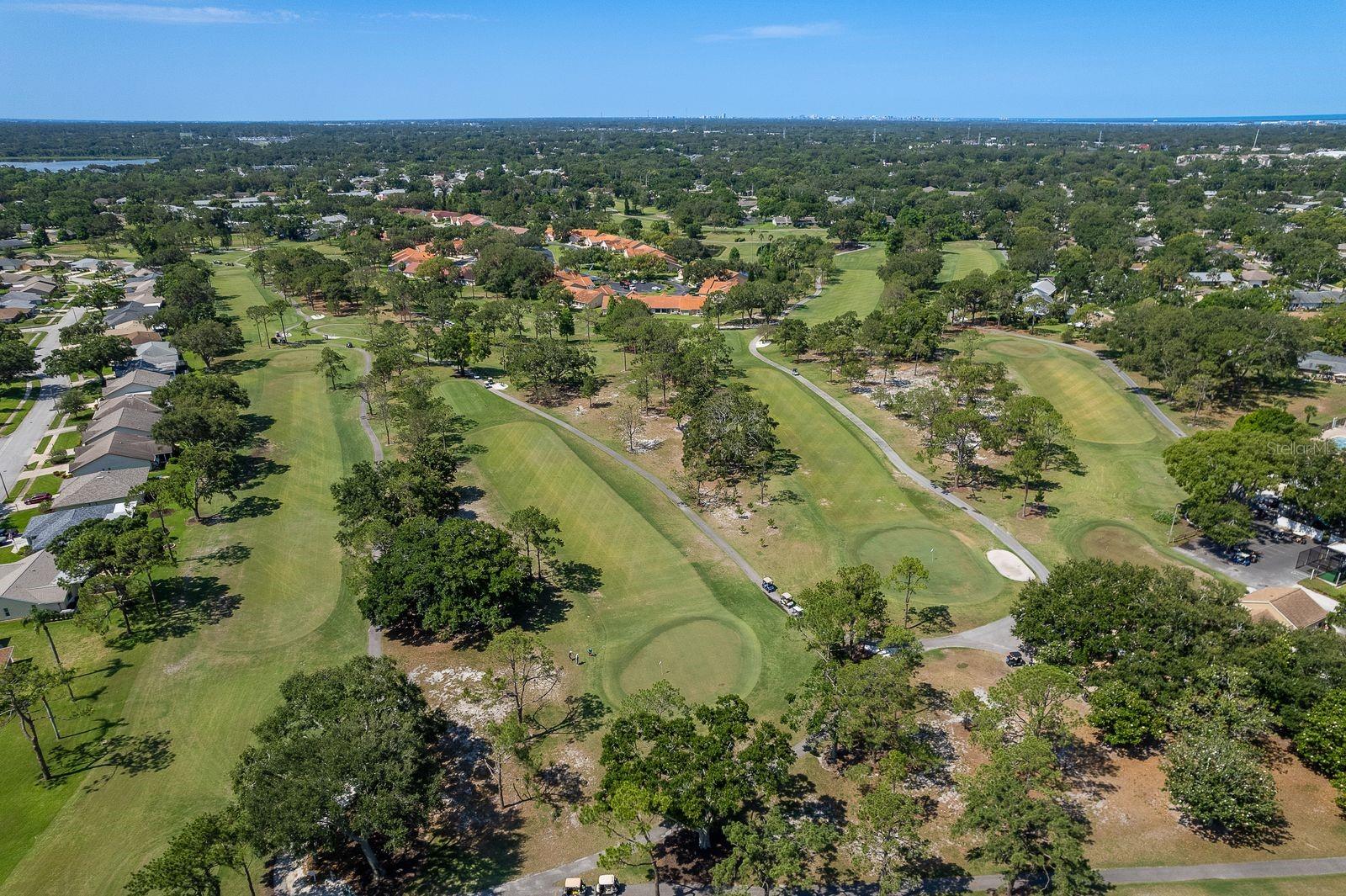 HIGHLAND LAKES UNIT 14 PH 2 - Residential