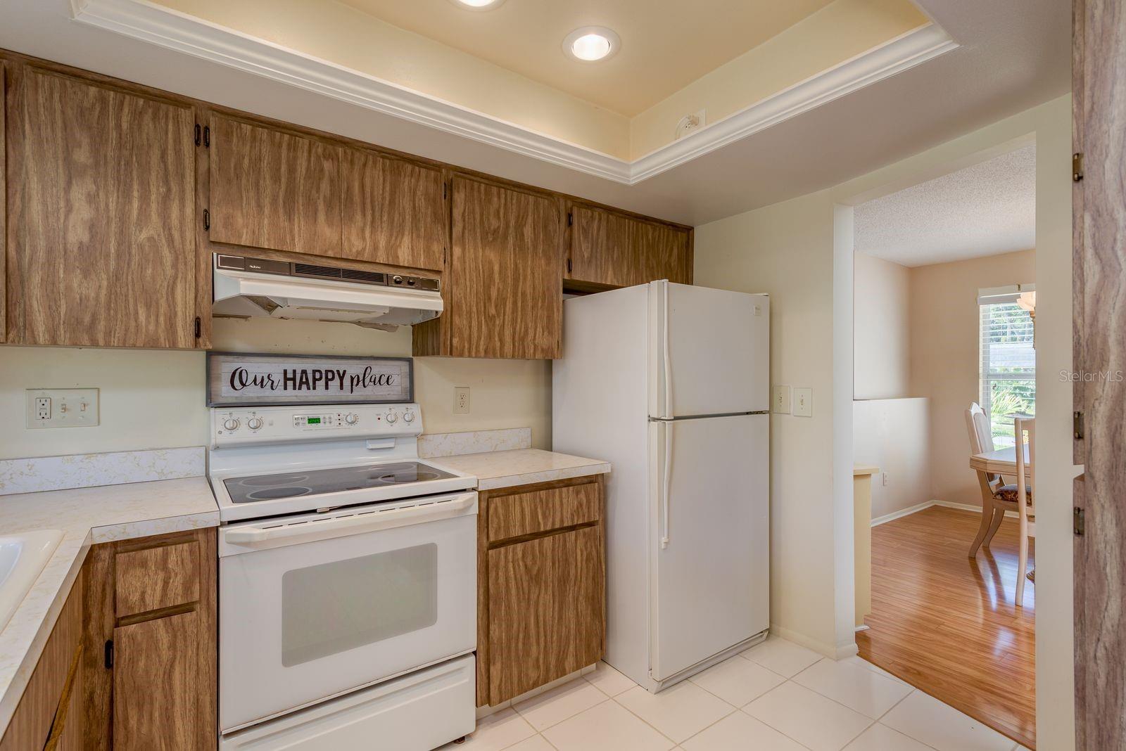 HIGHLAND LAKES UNIT 14 PH 2 - Residential