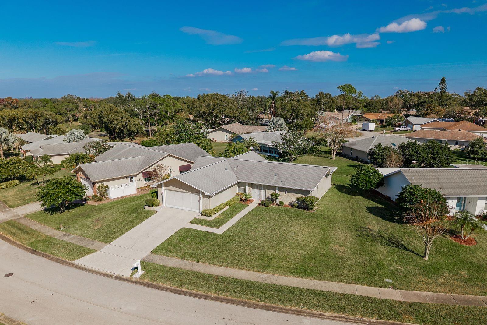 HIGHLAND LAKES UNIT 14 PH 2 - Residential