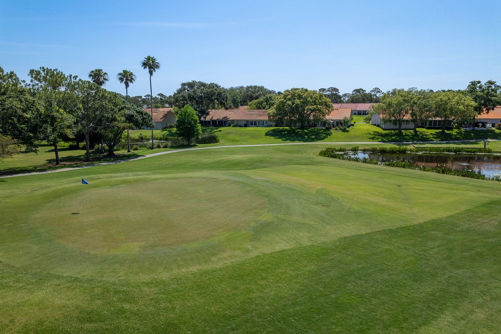 HIGHLAND LAKES UNIT 14 PH 2 - Residential