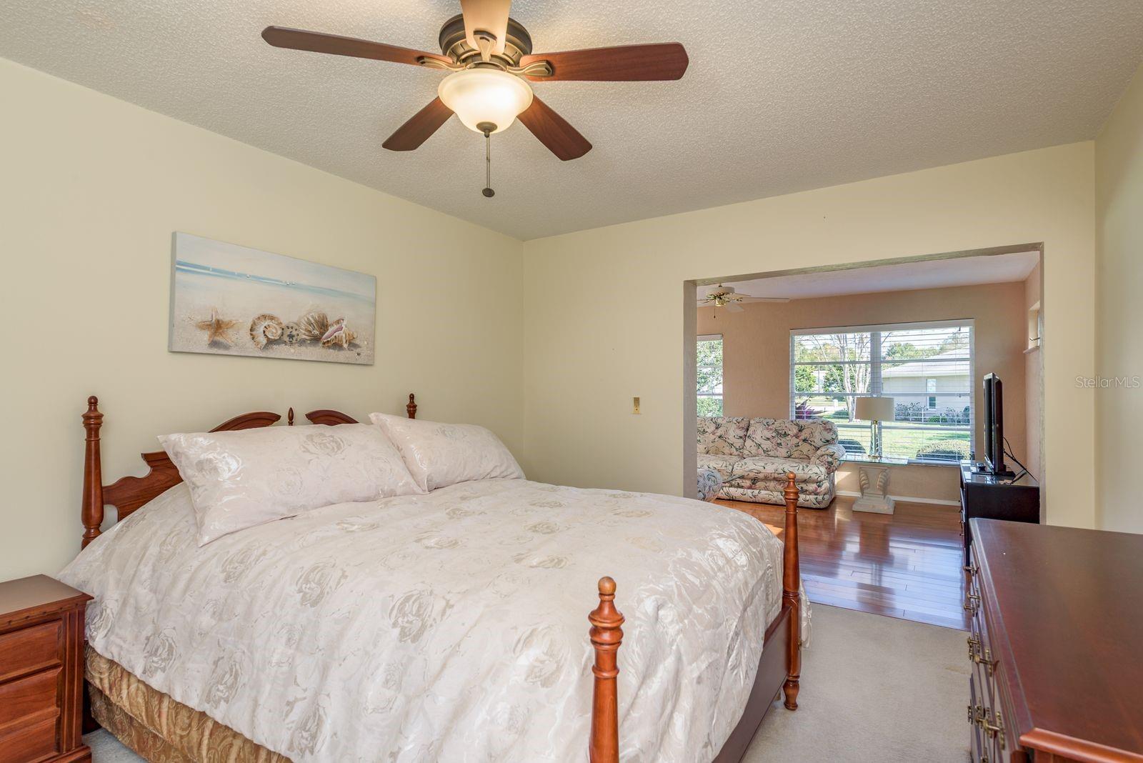 HIGHLAND LAKES UNIT 14 PH 2 - Residential