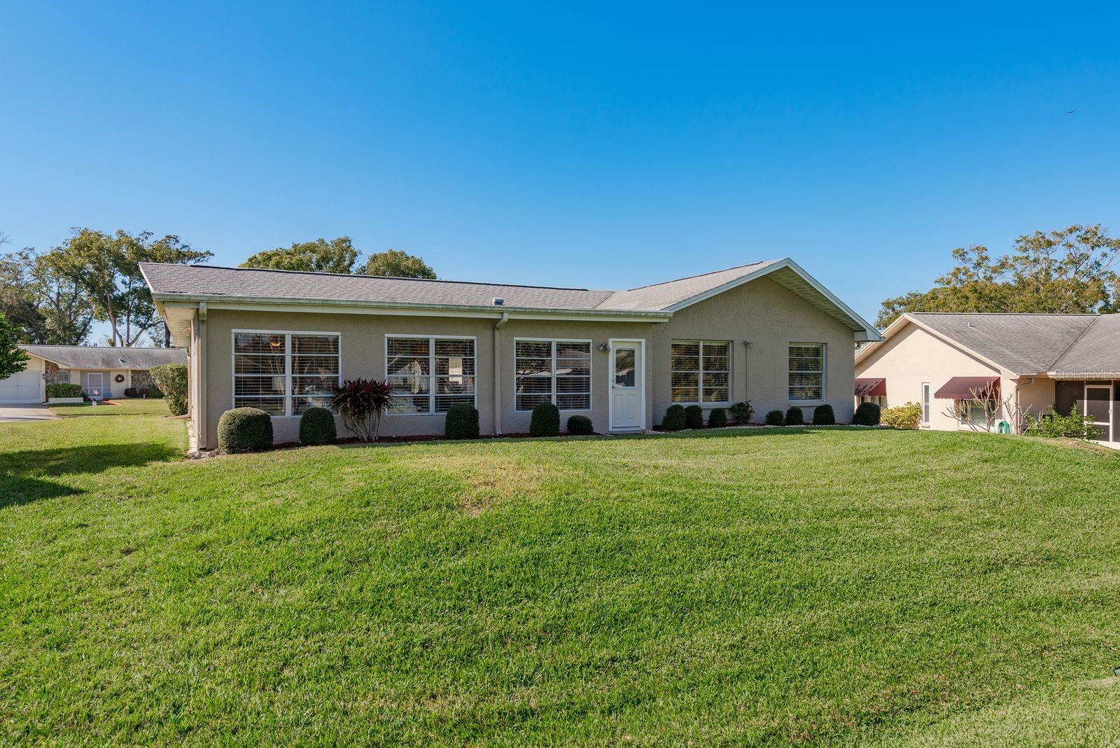 HIGHLAND LAKES UNIT 14 PH 2 - Residential