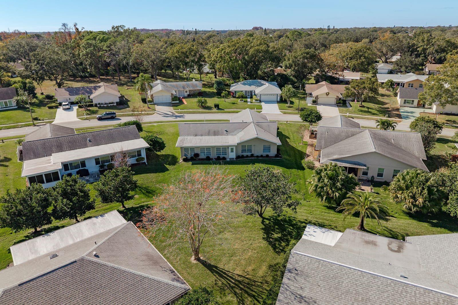 HIGHLAND LAKES UNIT 14 PH 2 - Residential