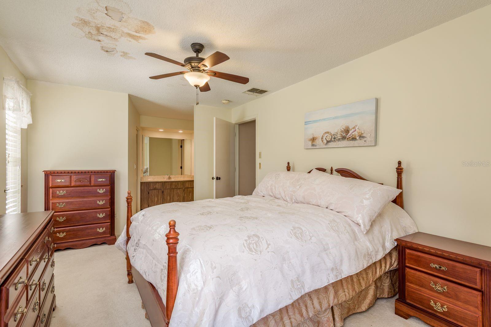 HIGHLAND LAKES UNIT 14 PH 2 - Residential