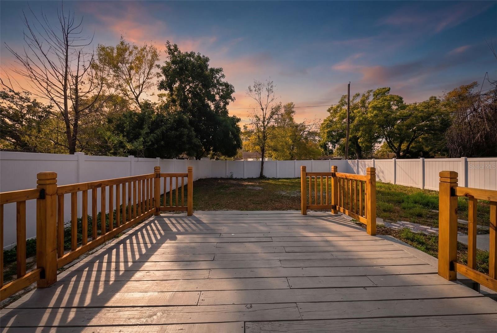 LELLMAN HEIGHTS 3RD SEC - Residential