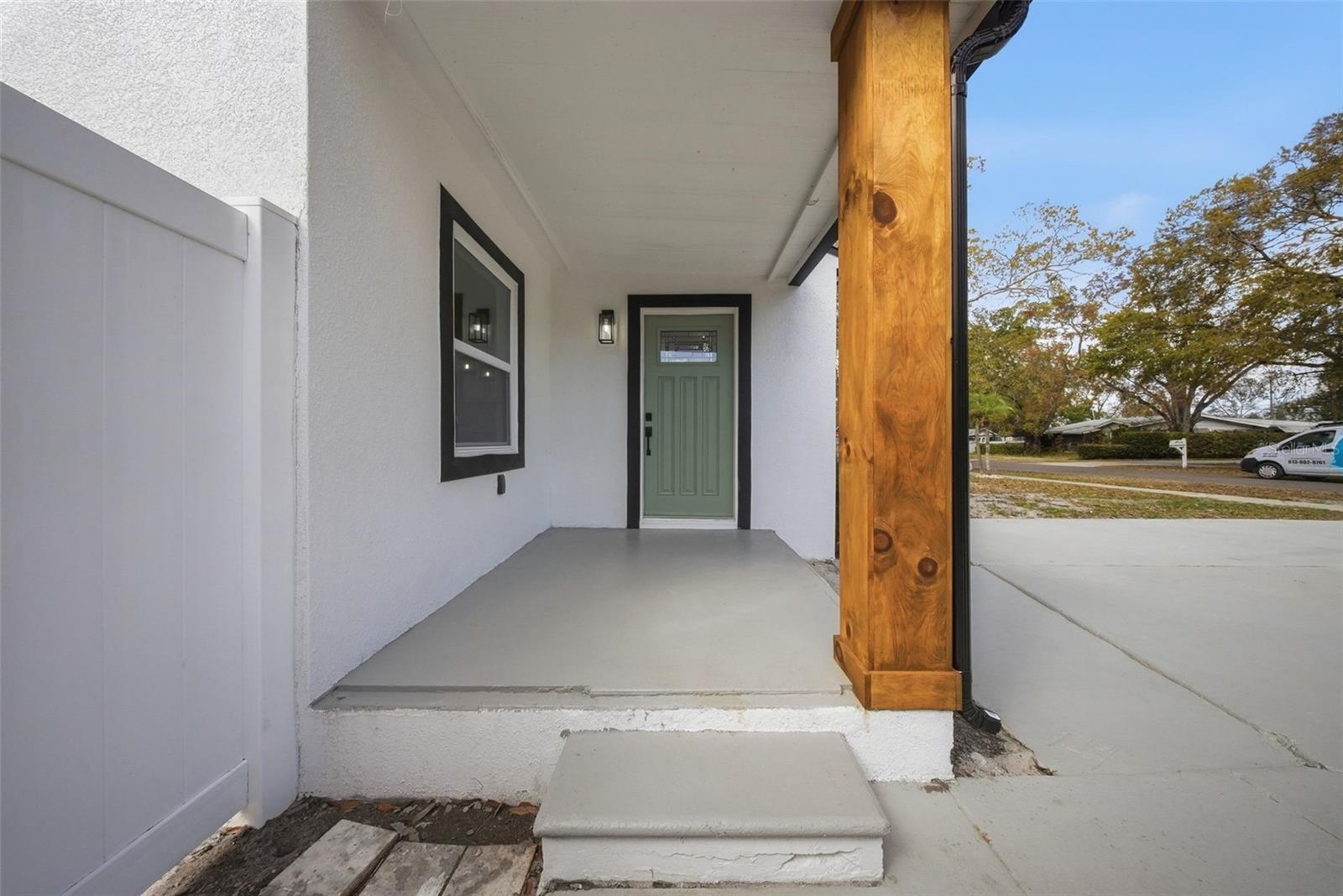 LELLMAN HEIGHTS 3RD SEC - Residential