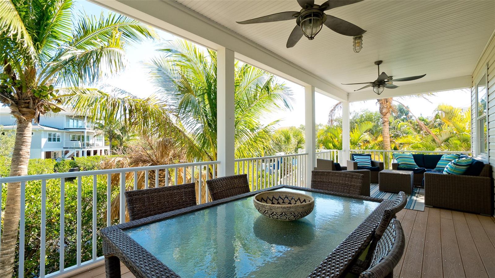 LARDAS UNIT THREE - Residential