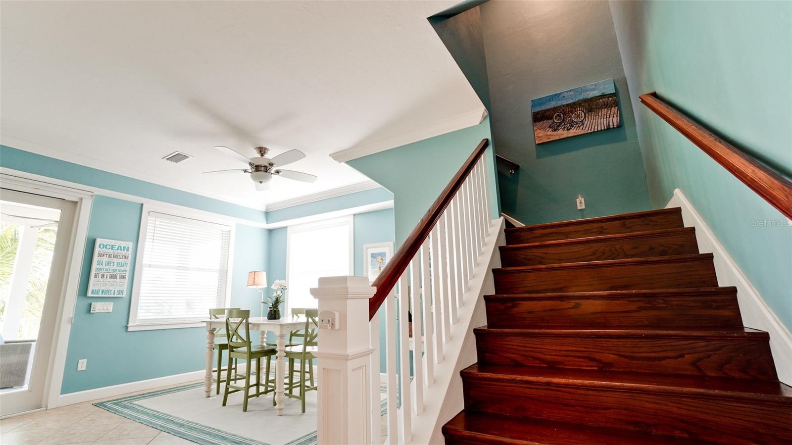 LARDAS UNIT THREE - Residential