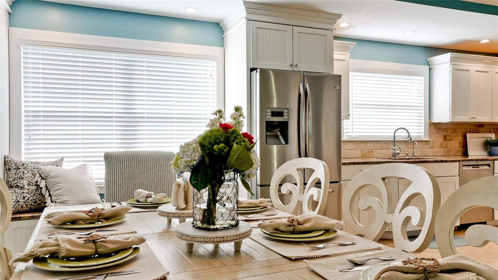 LARDAS UNIT THREE - Residential