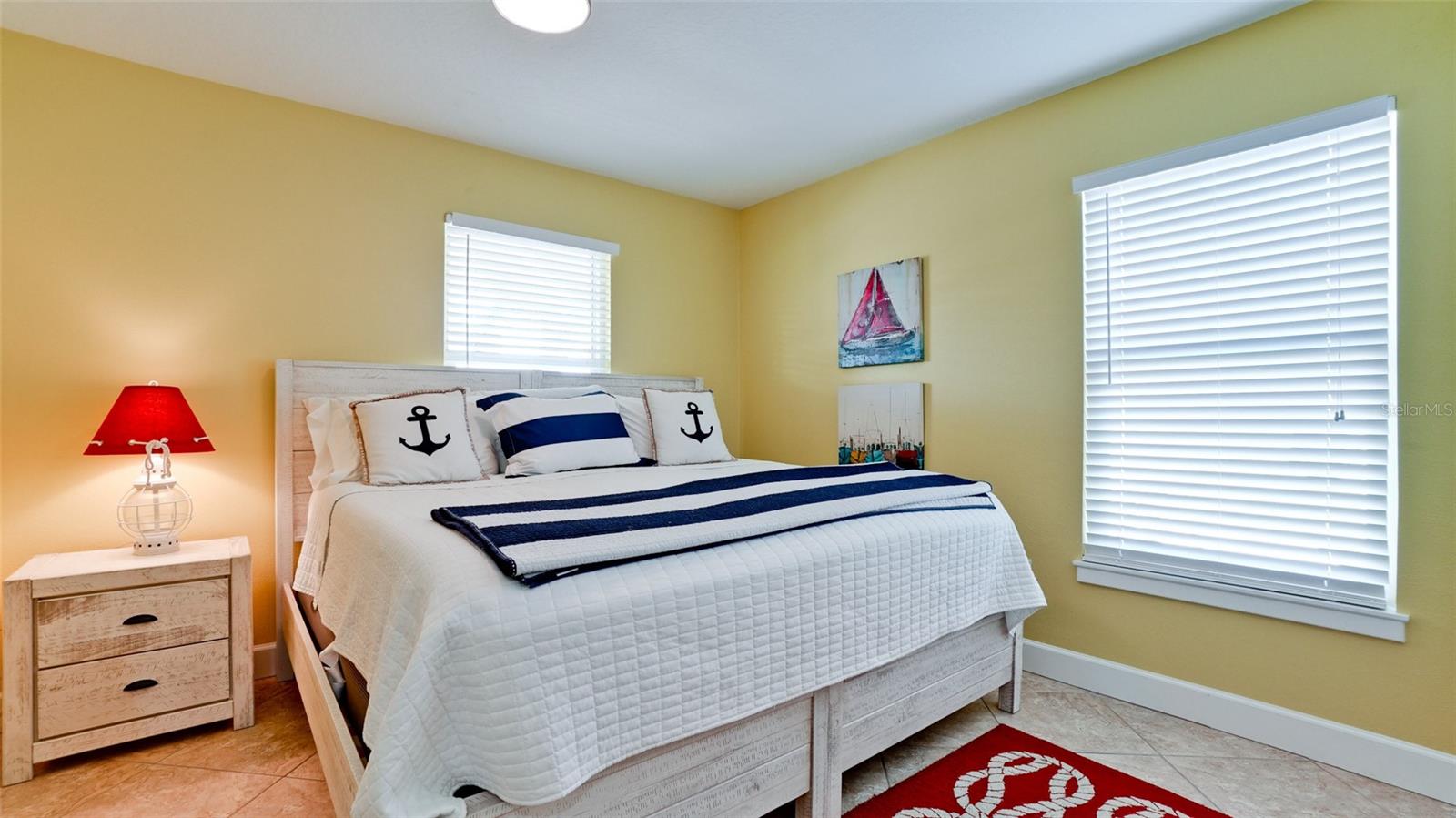 LARDAS UNIT THREE - Residential