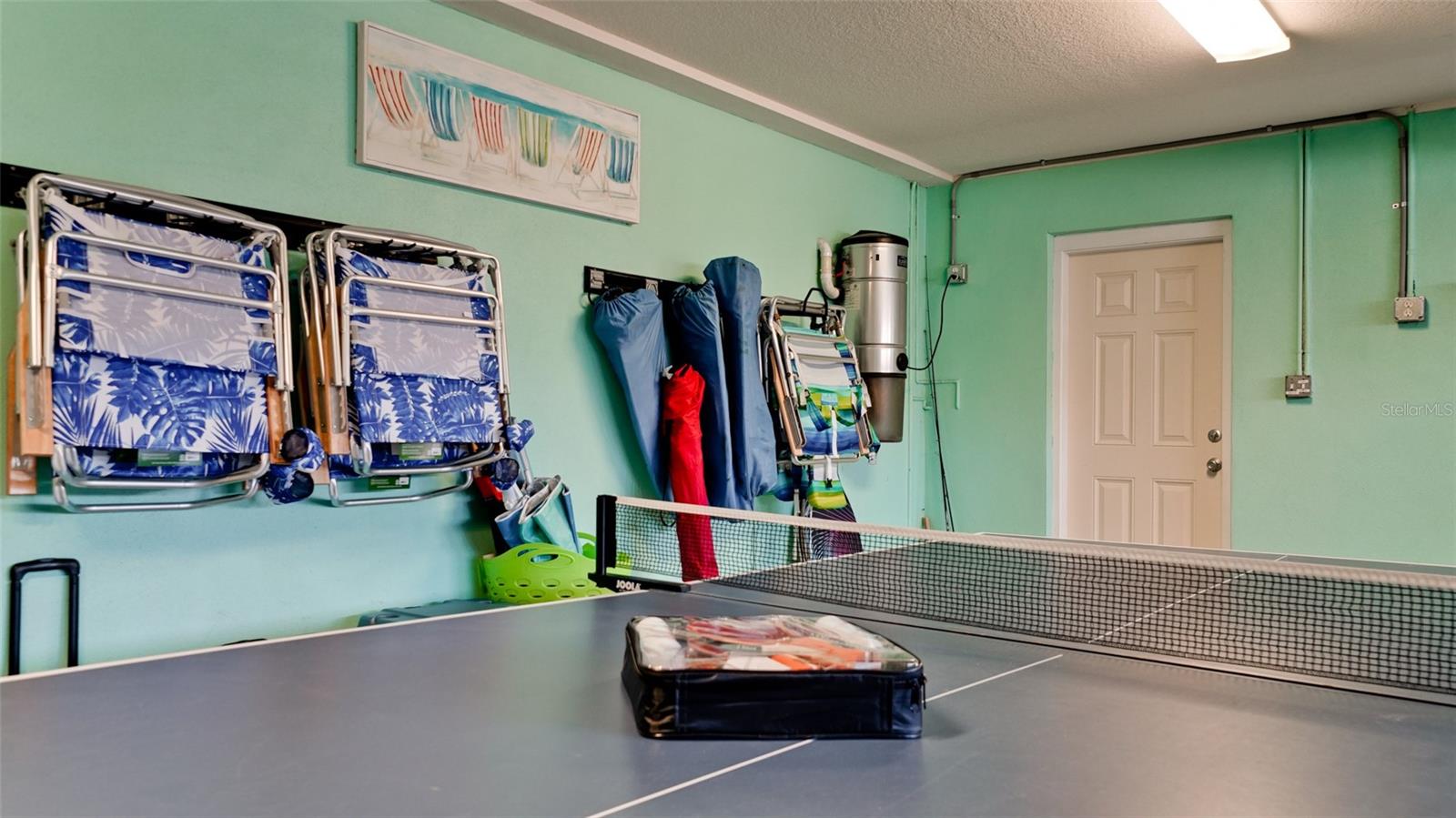 LARDAS UNIT THREE - Residential