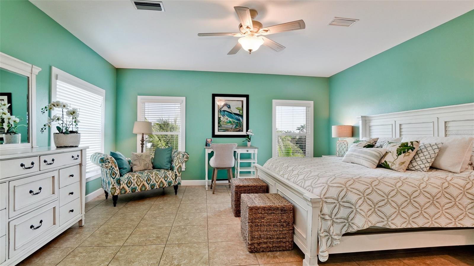 LARDAS UNIT THREE - Residential