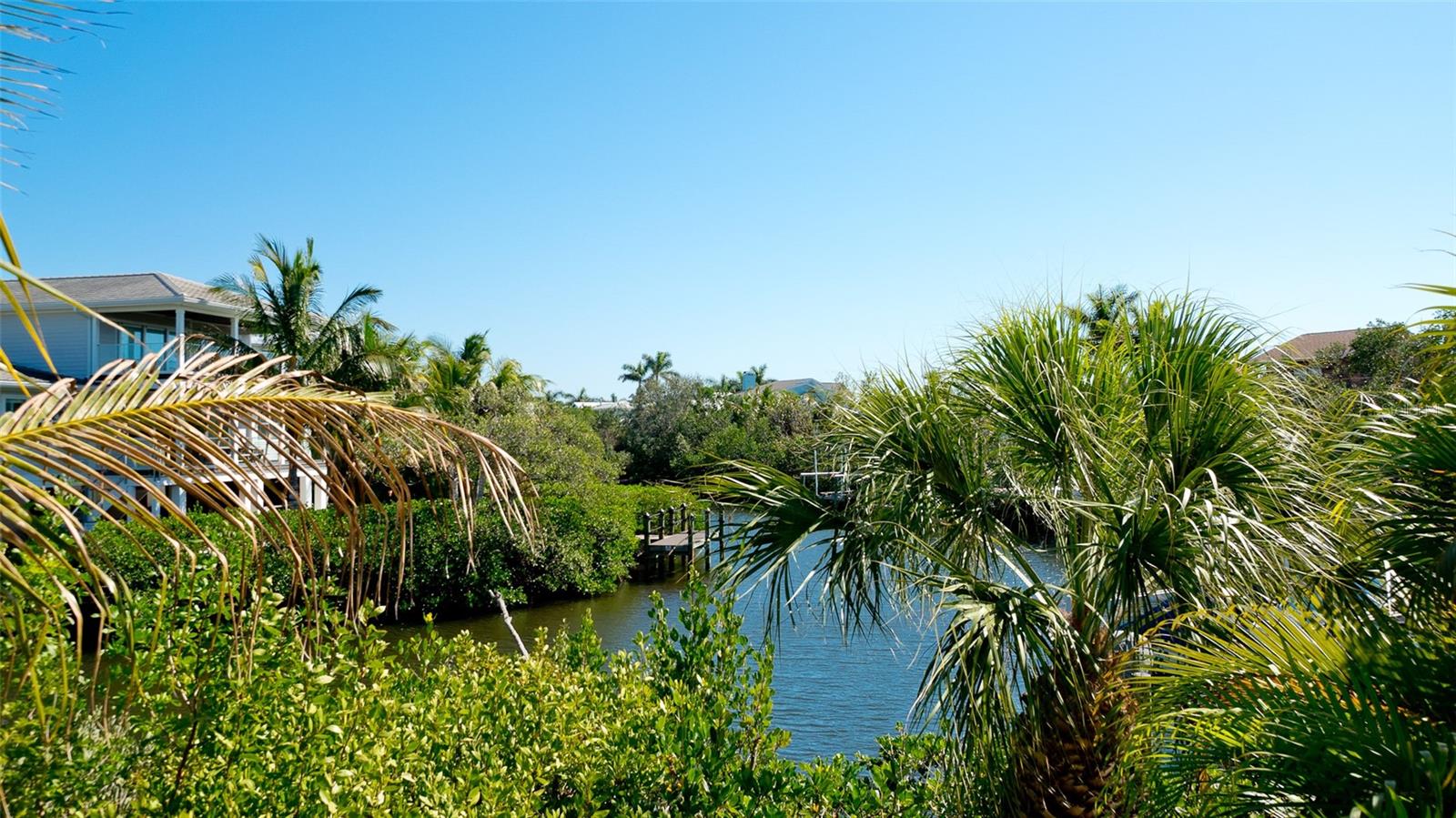 LARDAS UNIT THREE - Residential