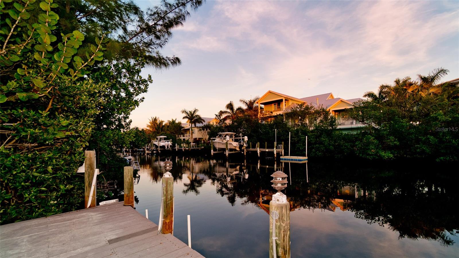 LARDAS UNIT THREE - Residential