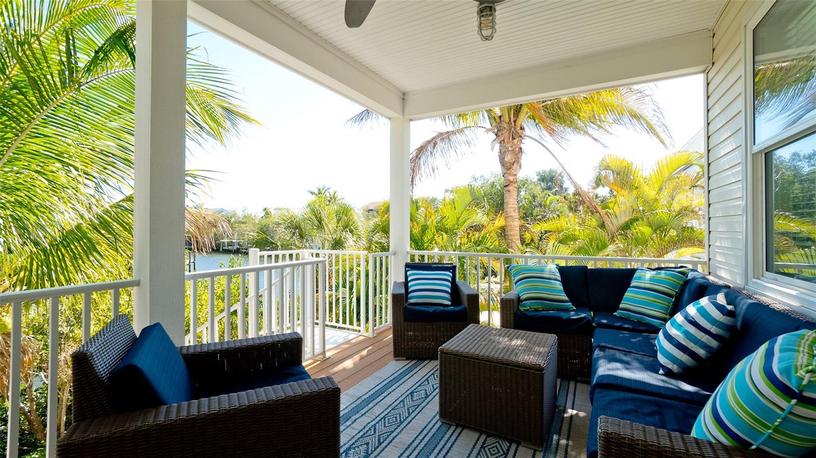 LARDAS UNIT THREE - Residential