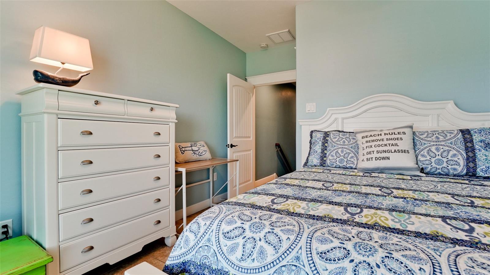 LARDAS UNIT THREE - Residential