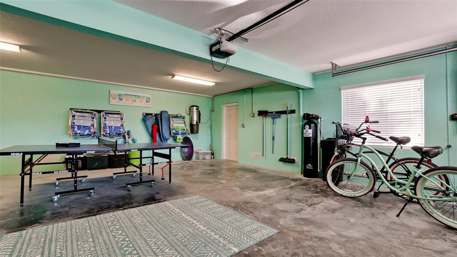 LARDAS UNIT THREE - Residential