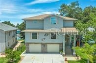 Photo of 5361 Circle Drive, Weeki Wachee, FL 34607 (MLS # G5116315)