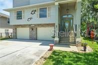 Photo of 5361 Circle Drive, Weeki Wachee, FL 34607 (MLS # G5116315)