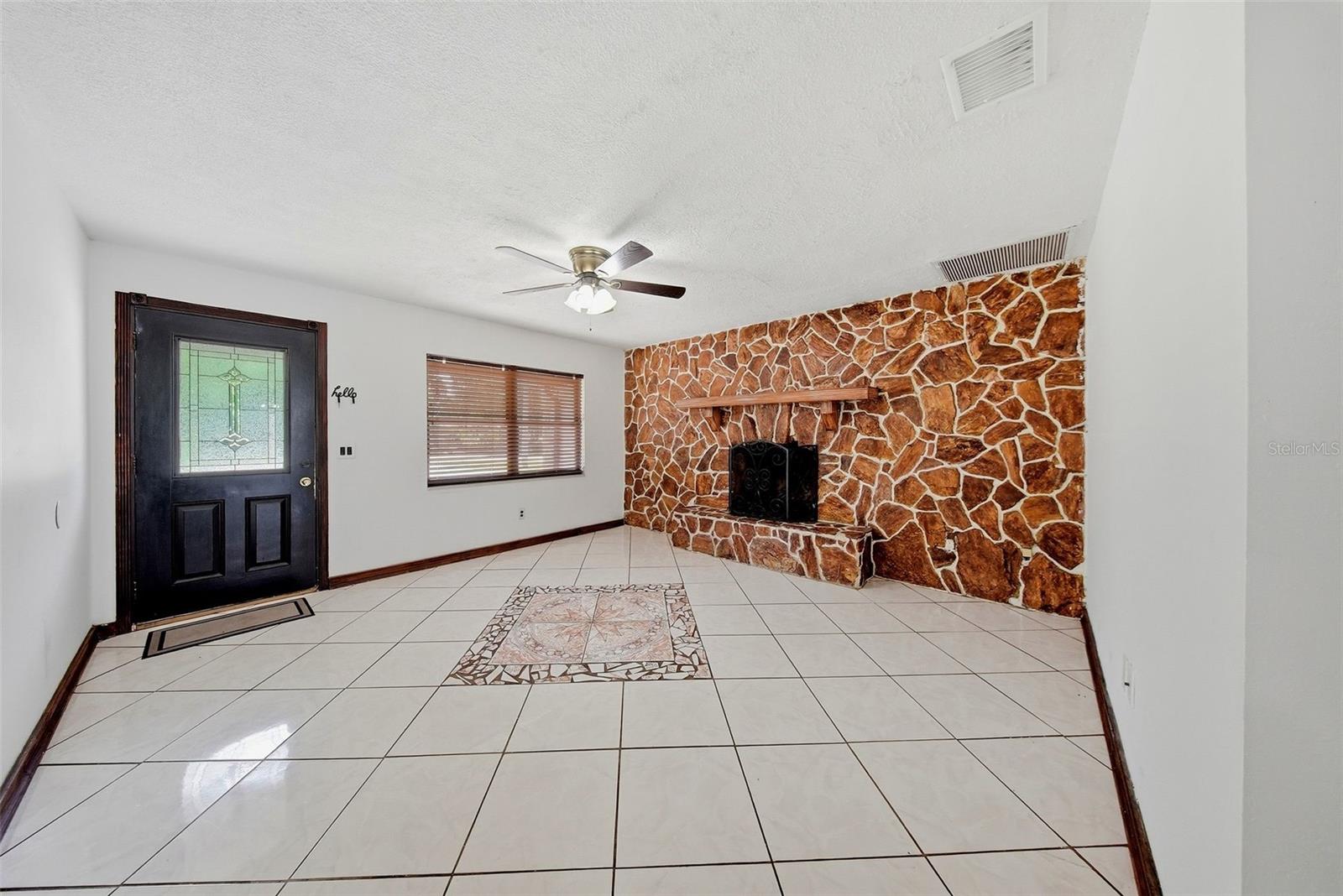 OAK VALLEY SUB UN 1 - Residential