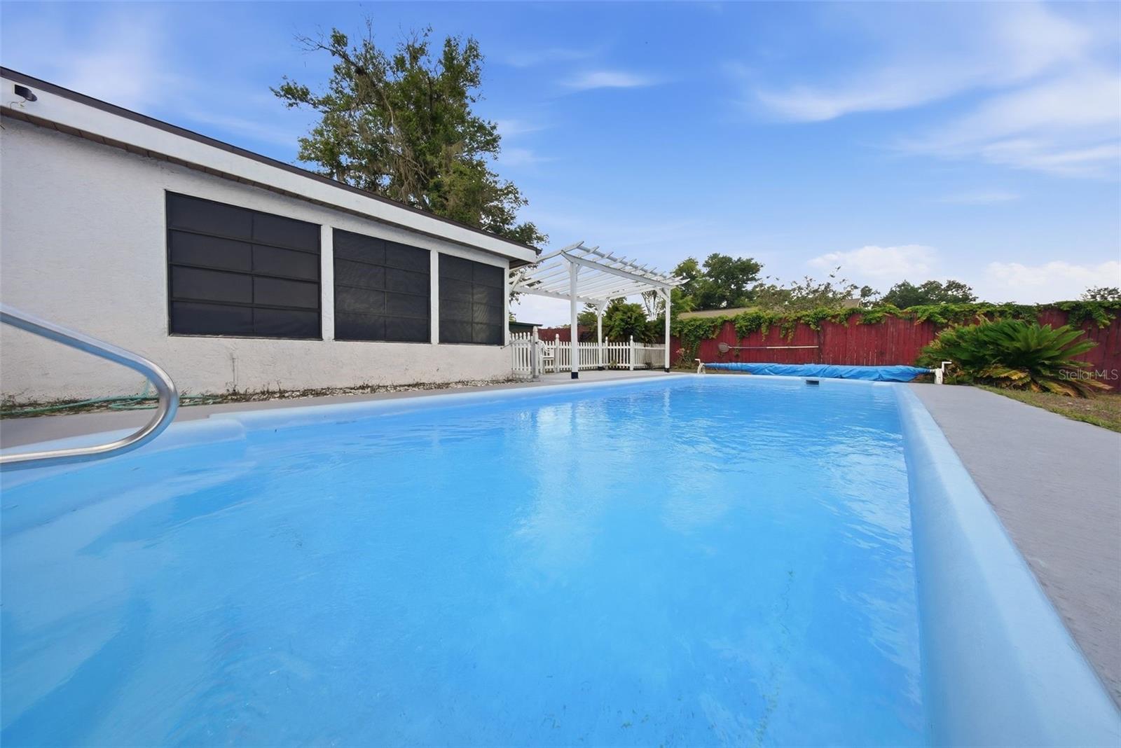 OAK VALLEY SUB UN 1 - Residential