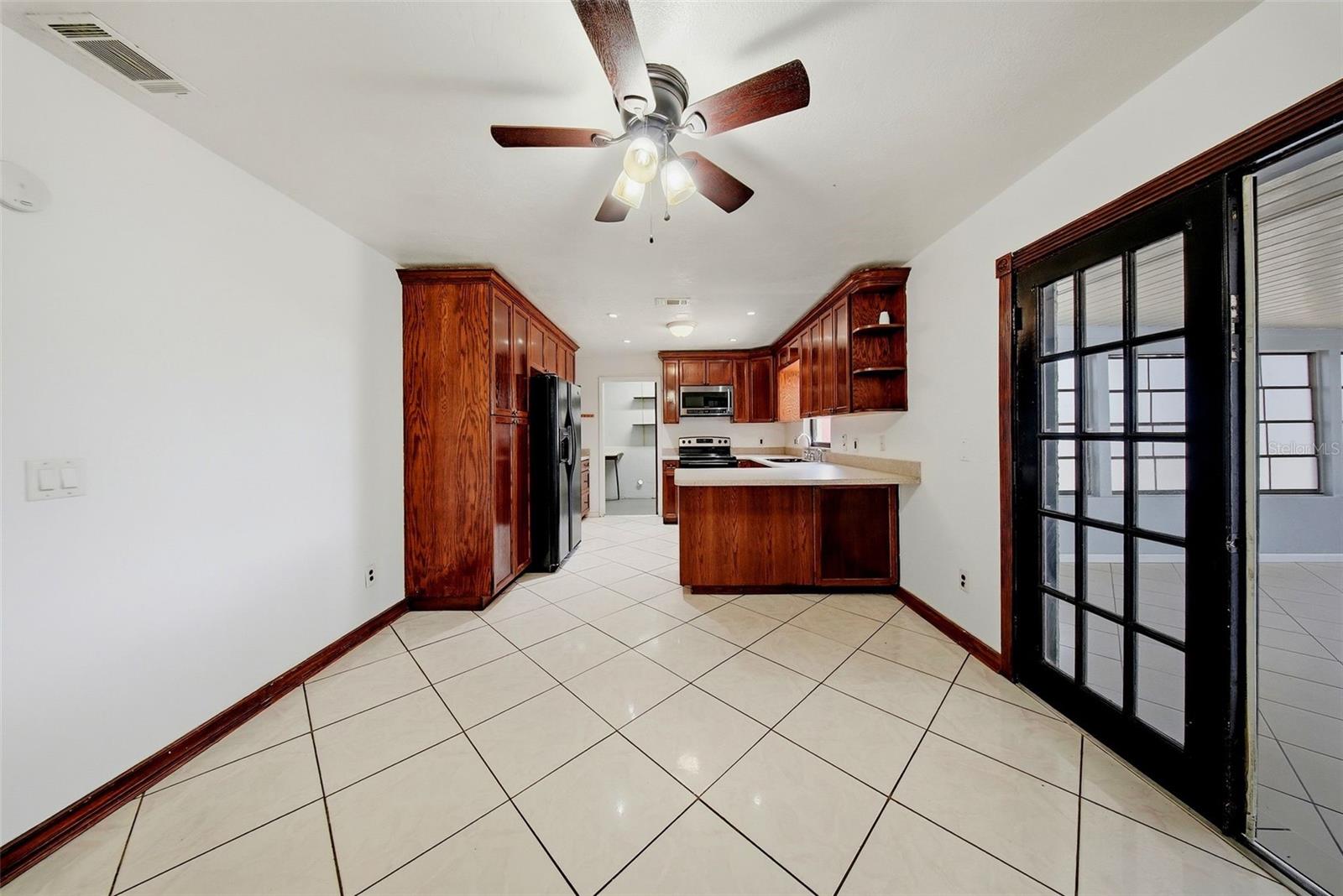OAK VALLEY SUB UN 1 - Residential