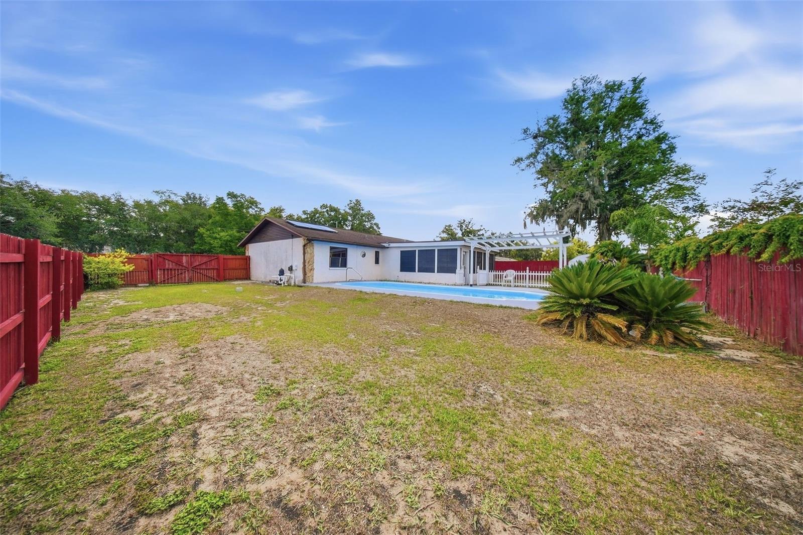 OAK VALLEY SUB UN 1 - Residential