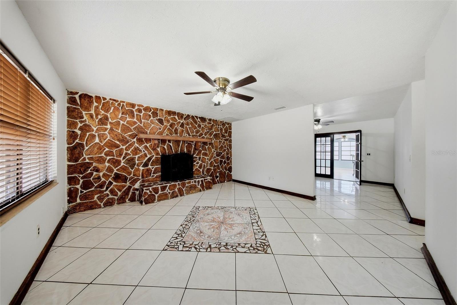 OAK VALLEY SUB UN 1 - Residential