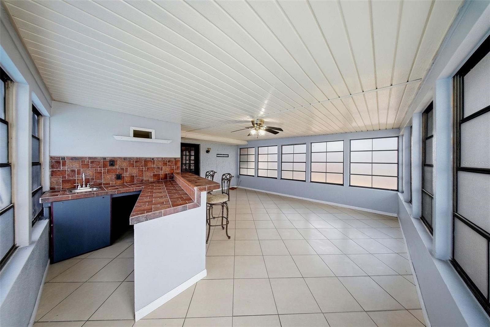 OAK VALLEY SUB UN 1 - Residential