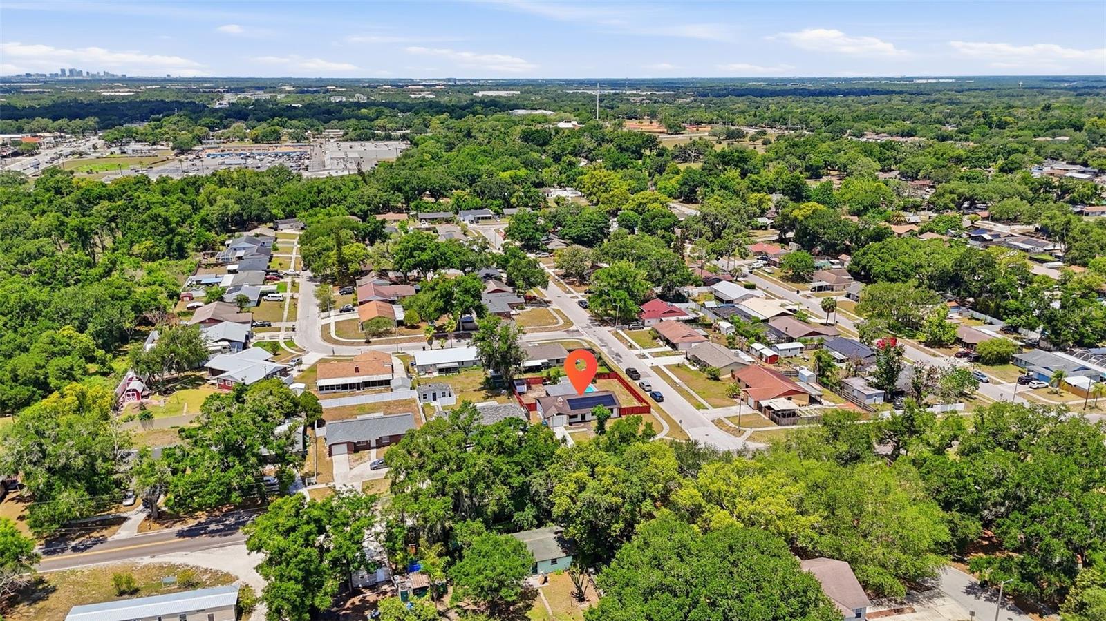 OAK VALLEY SUB UN 1 - Residential