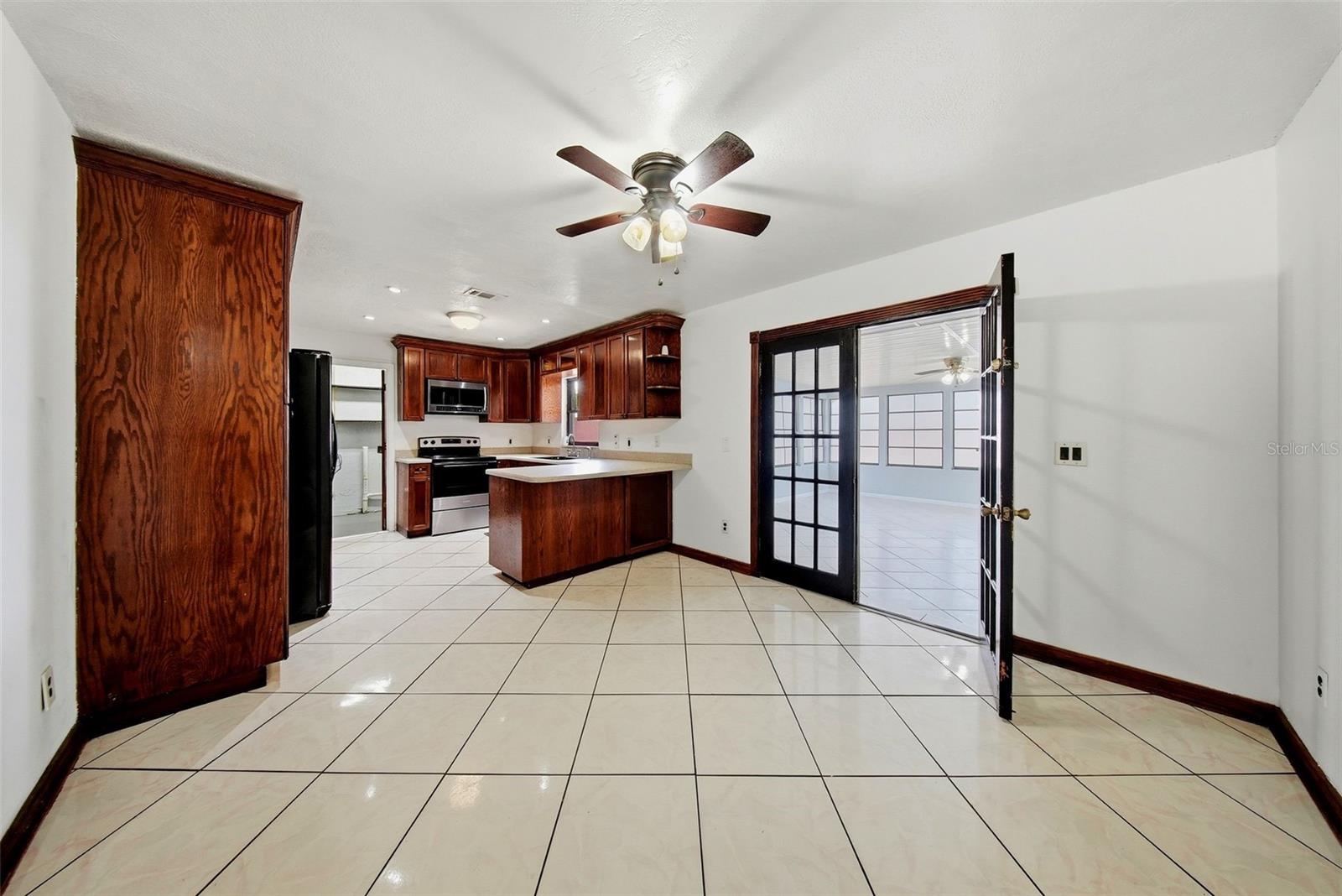 OAK VALLEY SUB UN 1 - Residential