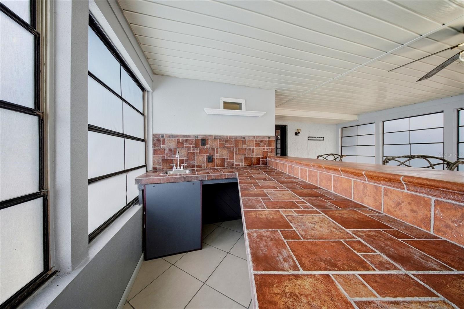 OAK VALLEY SUB UN 1 - Residential