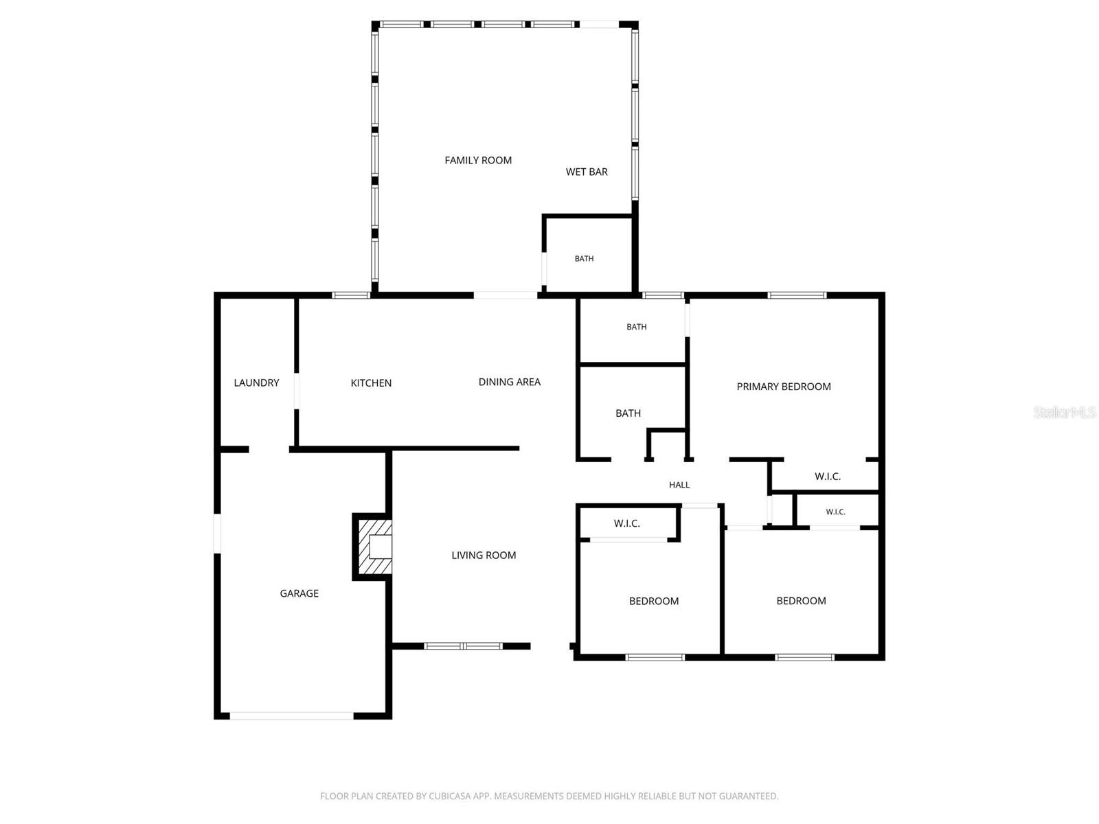 OAK VALLEY SUB UN 1 - Residential