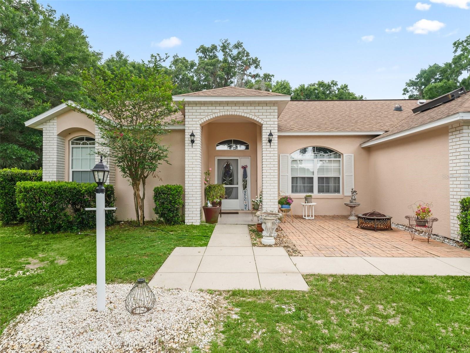 16 COUNT FLEET DRIVE