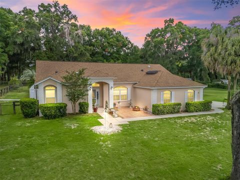 16 COUNT FLEET DRIVE OCALA FL 34482
