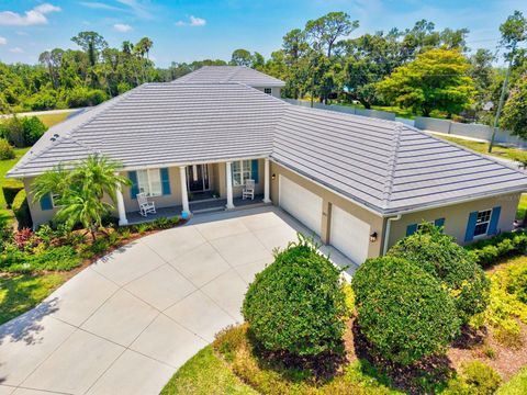 5373 ANTHONY LANE SARASOTA FL 34233