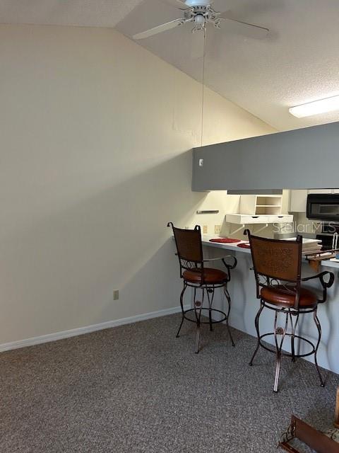 VILLAS/BELLEVIEW - Residential Lease