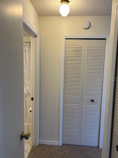 VILLAS/BELLEVIEW - Residential Lease