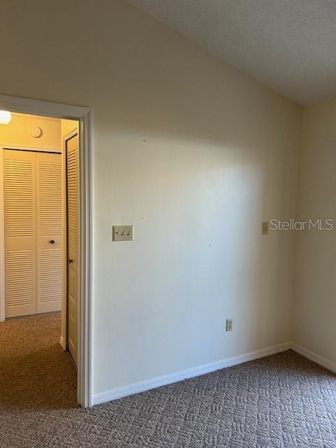 VILLAS/BELLEVIEW - Residential Lease