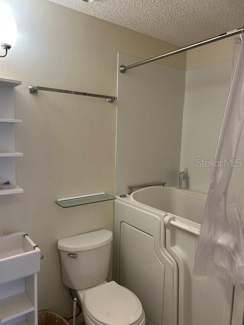 VILLAS/BELLEVIEW - Residential Lease